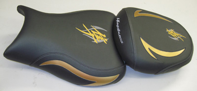 hayabusa lshuzat