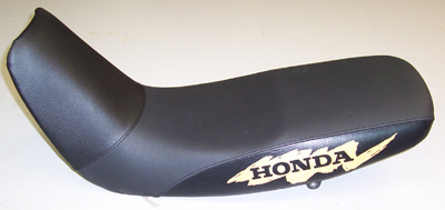 motorls