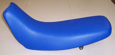 motorls